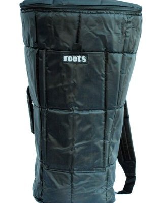 Standard Roots Percussions djembe bag