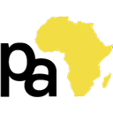 Percussion Africaine